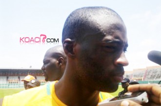 Côte dÂ’Ivoire : Yaya Touré Â‘Â’ Il serait inadmissible de ne pas participer au Mondial 2014Â’Â’ 